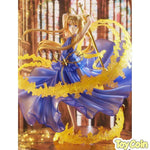 Alice -Crystal Dress Ver.- by eStream - Shop at ToyCoin