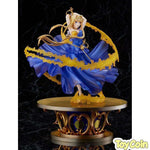 Alice -Crystal Dress Ver.- by eStream - Shop at ToyCoin