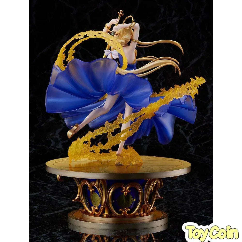 Alice -Crystal Dress Ver.- by eStream - Shop at ToyCoin