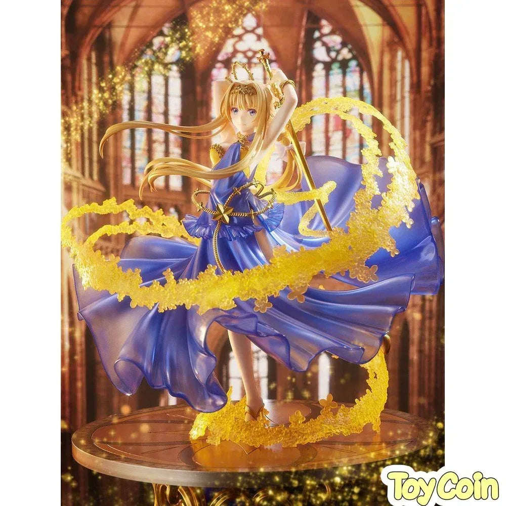 Alice -Crystal Dress Ver.- by eStream - Shop at ToyCoin