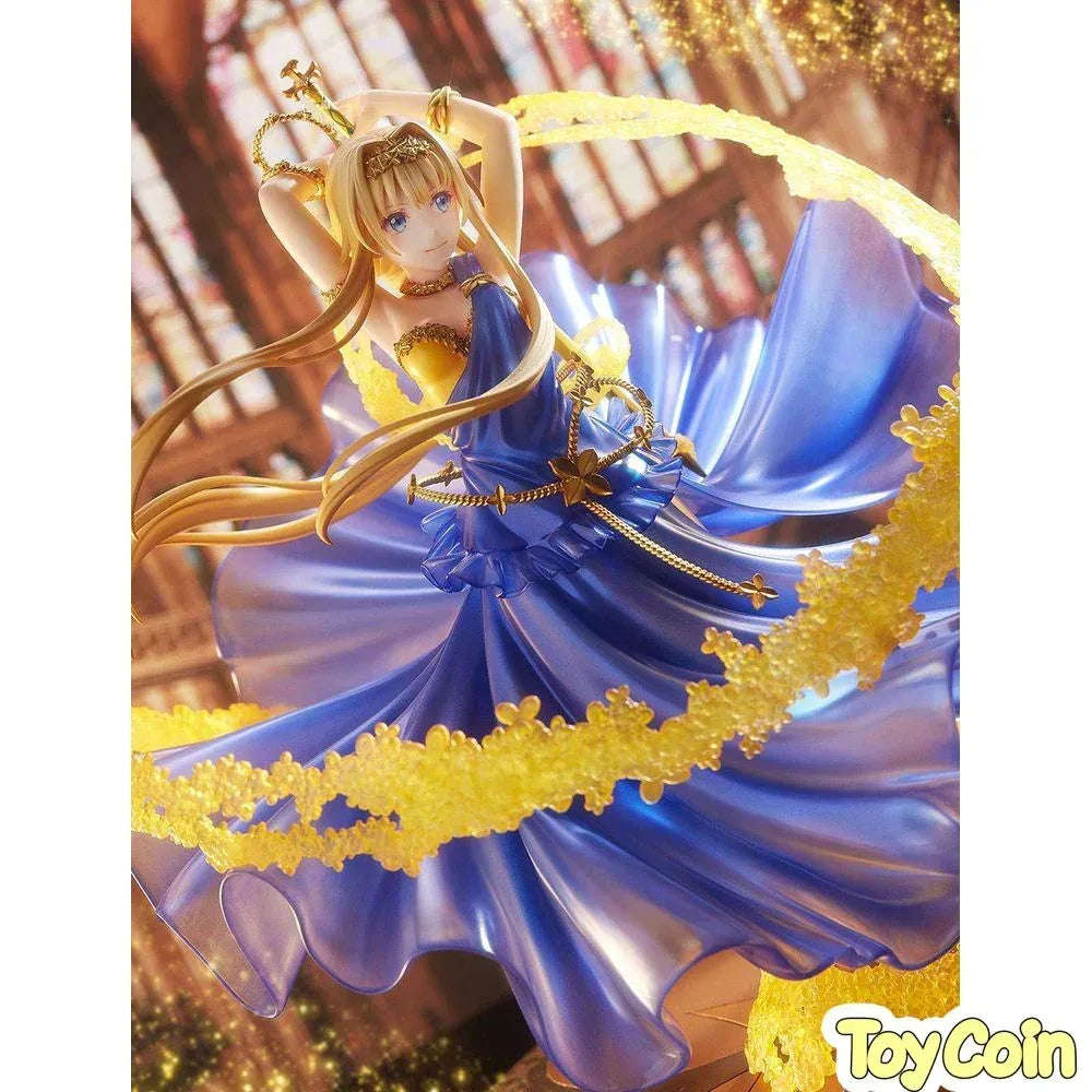 Alice -Crystal Dress Ver.- by eStream - Shop at ToyCoin