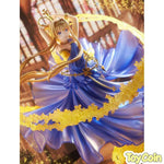 Alice -Crystal Dress Ver.- by eStream - Shop at ToyCoin