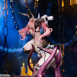 Alice Illustration by Ulrich [Deluxe Edition] by KAWA DESIGN - Shop at ToyCoin