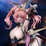 Alice Illustration by Ulrich [Deluxe Edition] by KAWA DESIGN - Shop at ToyCoin