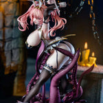 Alice Illustration by Ulrich [Deluxe Edition] by KAWA DESIGN - Shop at ToyCoin