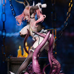 Alice Illustration by Ulrich [Deluxe Edition] by KAWA DESIGN - Shop at ToyCoin