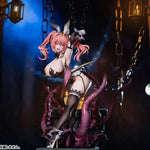 Alice Illustration by Ulrich [Deluxe Edition] by KAWA DESIGN - Shop at ToyCoin