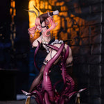 Alice Illustration by Ulrich [Deluxe Edition] by KAWA DESIGN - Shop at ToyCoin