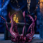 Alice Illustration by Ulrich [Deluxe Edition] by KAWA DESIGN - Shop at ToyCoin