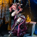 Alice Illustration by Ulrich [Deluxe Edition] by KAWA DESIGN - Shop at ToyCoin