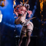 Alice Illustration by Ulrich [Regular Edition] by KAWA DESIGN - Shop at ToyCoin