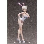 Alice Nakiri Bare Leg Bunny Ver. by FREEing - Shop at ToyCoin