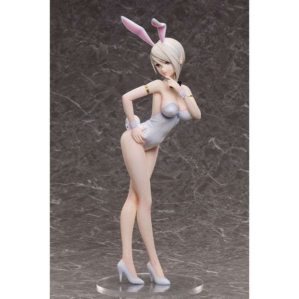 Alice Nakiri Bare Leg Bunny Ver. by FREEing - Shop at ToyCoin
