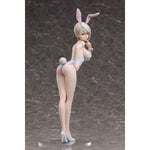 Alice Nakiri Bare Leg Bunny Ver. by FREEing - Shop at ToyCoin