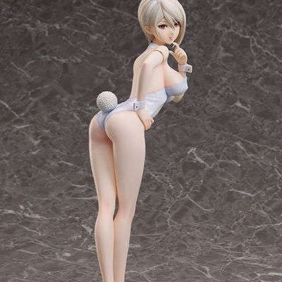 Alice Nakiri Bare Leg Bunny Ver. by FREEing - Shop at ToyCoin