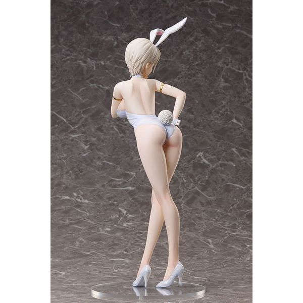 Alice Nakiri Bare Leg Bunny Ver. by FREEing - Shop at ToyCoin