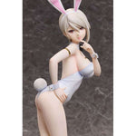 Alice Nakiri Bare Leg Bunny Ver. by FREEing - Shop at ToyCoin