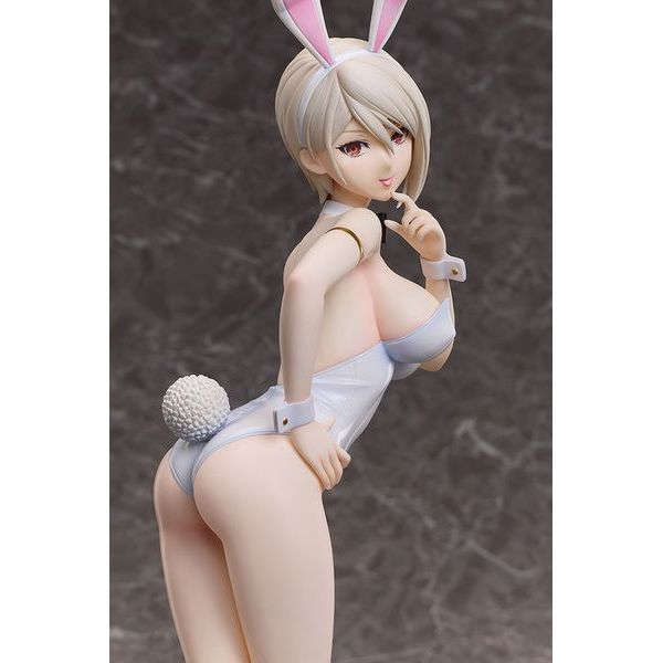 Alice Nakiri Bare Leg Bunny Ver. by FREEing - Shop at ToyCoin