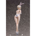 Alice Nakiri Bare Leg Bunny Ver. by FREEing - Shop at ToyCoin