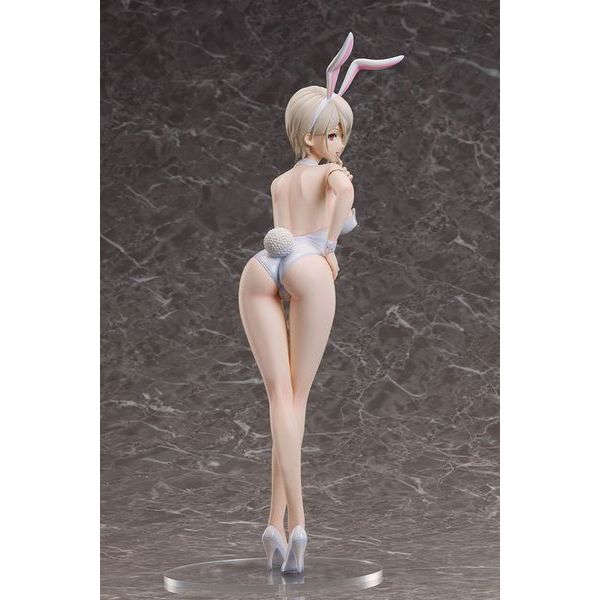 Alice Nakiri Bare Leg Bunny Ver. by FREEing - Shop at ToyCoin