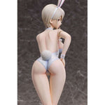 Alice Nakiri Bare Leg Bunny Ver. by FREEing - Shop at ToyCoin
