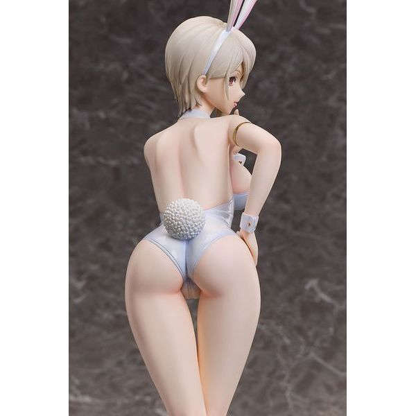 Alice Nakiri Bare Leg Bunny Ver. by FREEing - Shop at ToyCoin
