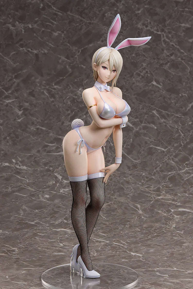 Alice Nakiri Bikini Bunny Ver. by FREEing - Shop at ToyCoin