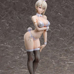 Alice Nakiri Bikini Bunny Ver. by FREEing - Shop at ToyCoin