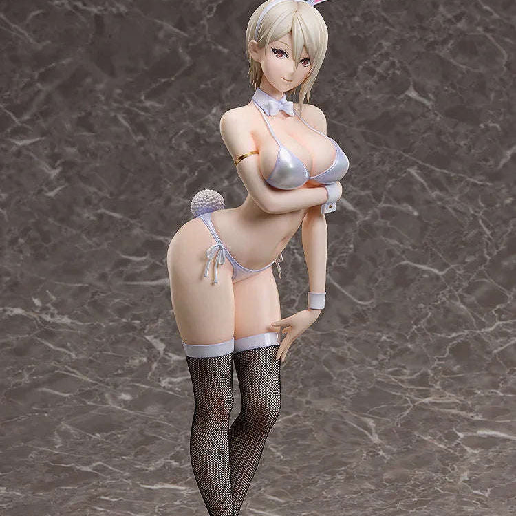Alice Nakiri Bikini Bunny Ver. by FREEing - Shop at ToyCoin