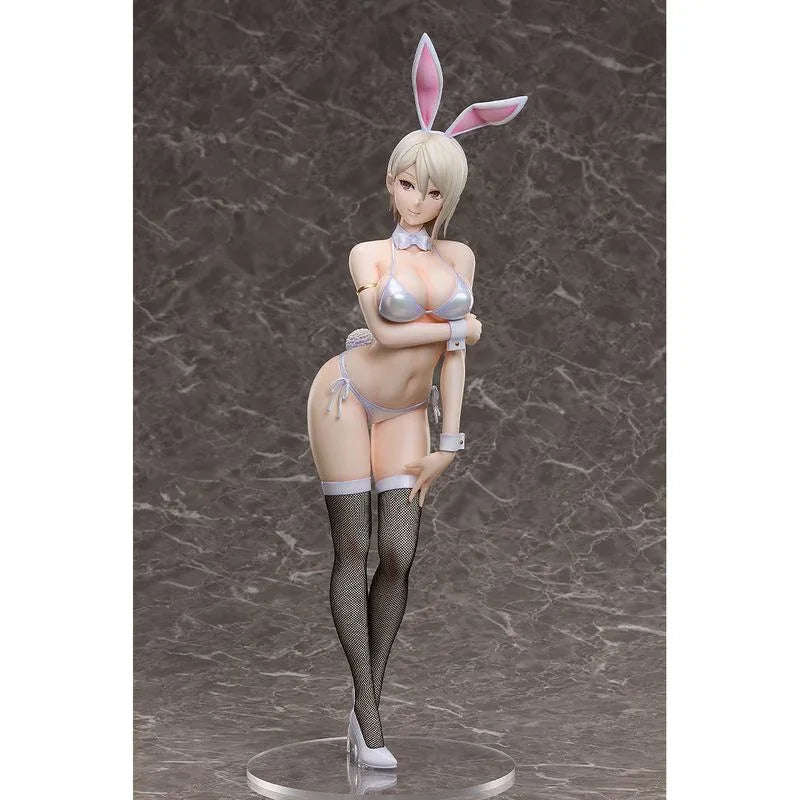 Alice Nakiri Bikini Bunny Ver. by FREEing - Shop at ToyCoin