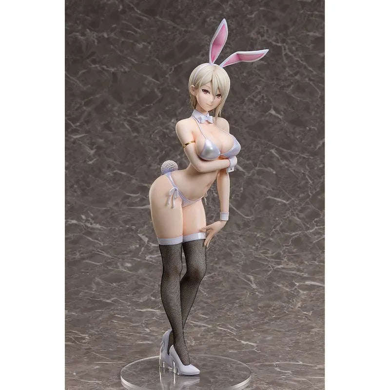 Alice Nakiri Bikini Bunny Ver. by FREEing - Shop at ToyCoin