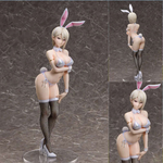 Alice Nakiri Bikini Bunny Ver. by FREEing - Shop at ToyCoin