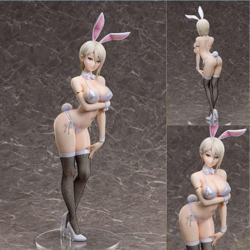 Alice Nakiri Bikini Bunny Ver. by FREEing - Shop at ToyCoin