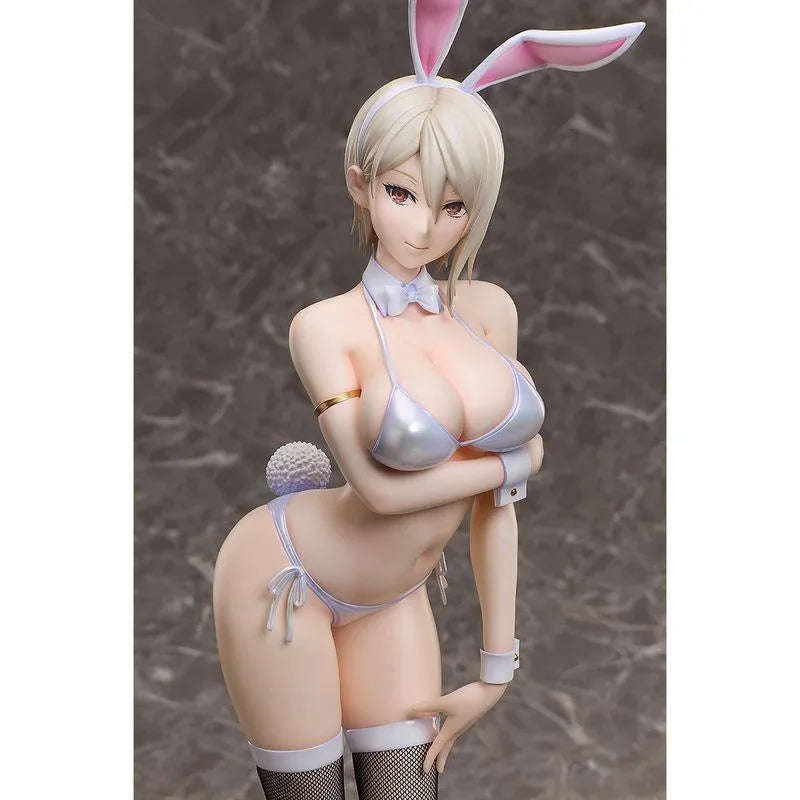 Alice Nakiri Bikini Bunny Ver. by FREEing - Shop at ToyCoin