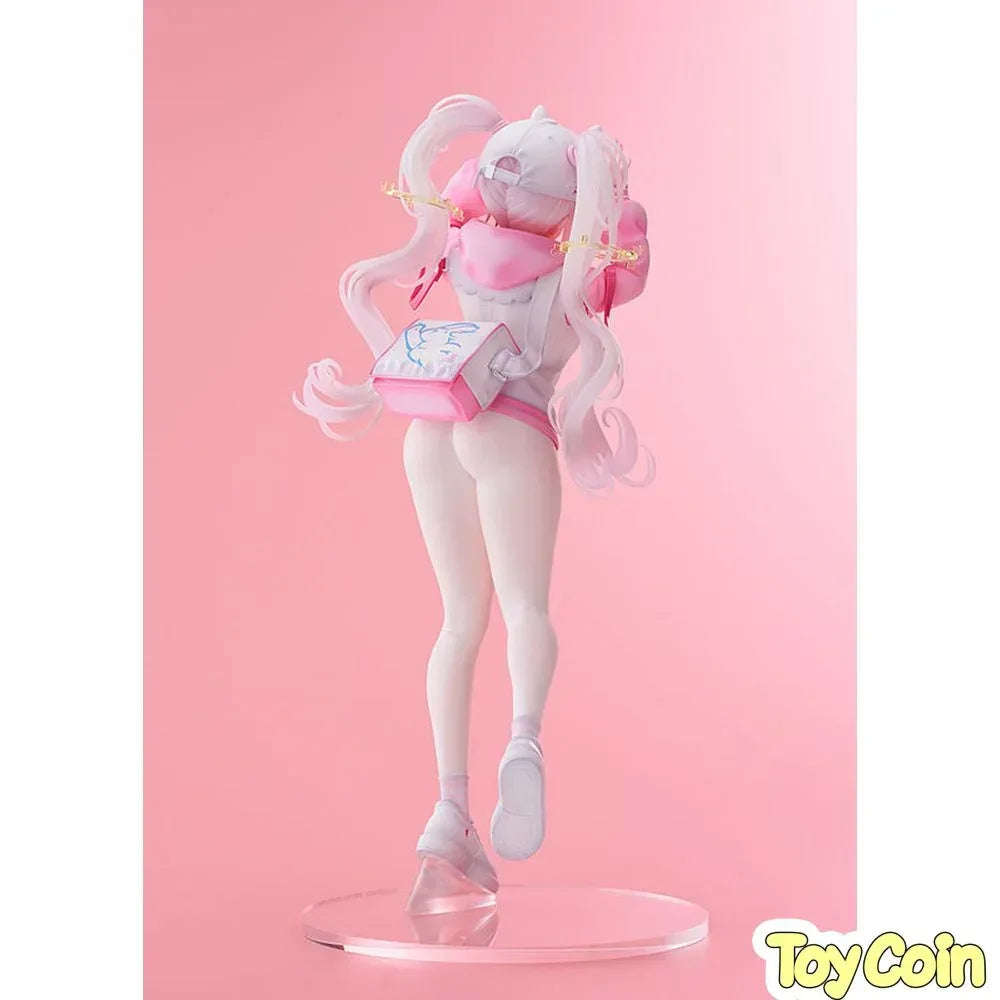 Alice: Sweet Home by Amakuni - Shop at ToyCoin