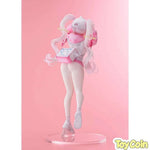 Alice: Sweet Home by Amakuni - Shop at ToyCoin