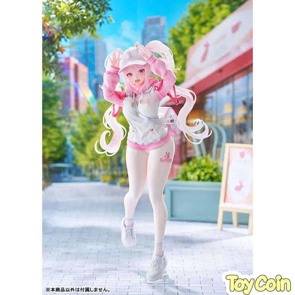 Alice: Sweet Home by Amakuni - Shop at ToyCoin