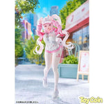 Alice: Sweet Home by Amakuni - Shop at ToyCoin