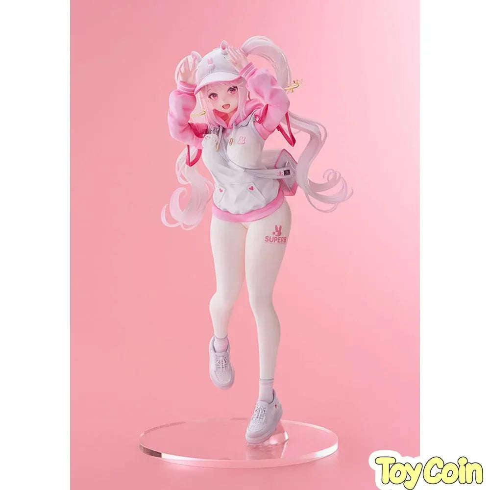 Alice: Sweet Home by Amakuni - Shop at ToyCoin