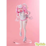 Alice: Sweet Home by Amakuni - Shop at ToyCoin