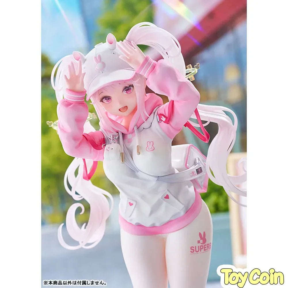 Alice: Sweet Home by Amakuni - Shop at ToyCoin