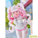 Alice: Sweet Home by Amakuni - Shop at ToyCoin