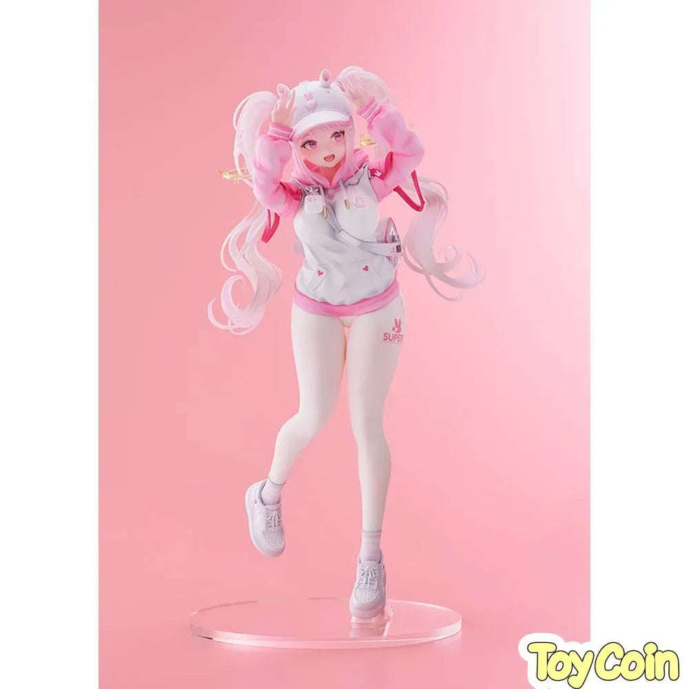 Alice: Sweet Home by Amakuni - Shop at ToyCoin