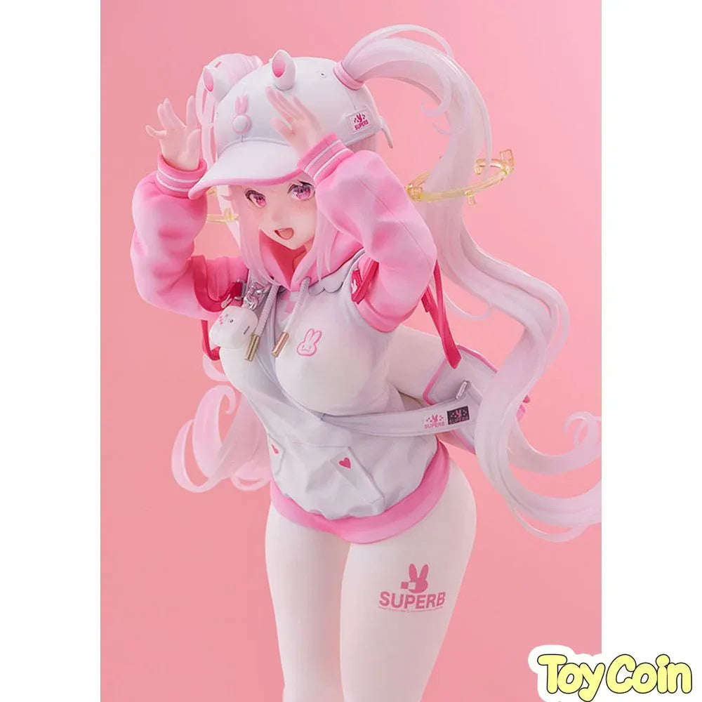 Alice: Sweet Home by Amakuni - Shop at ToyCoin
