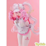 Alice: Sweet Home by Amakuni - Shop at ToyCoin