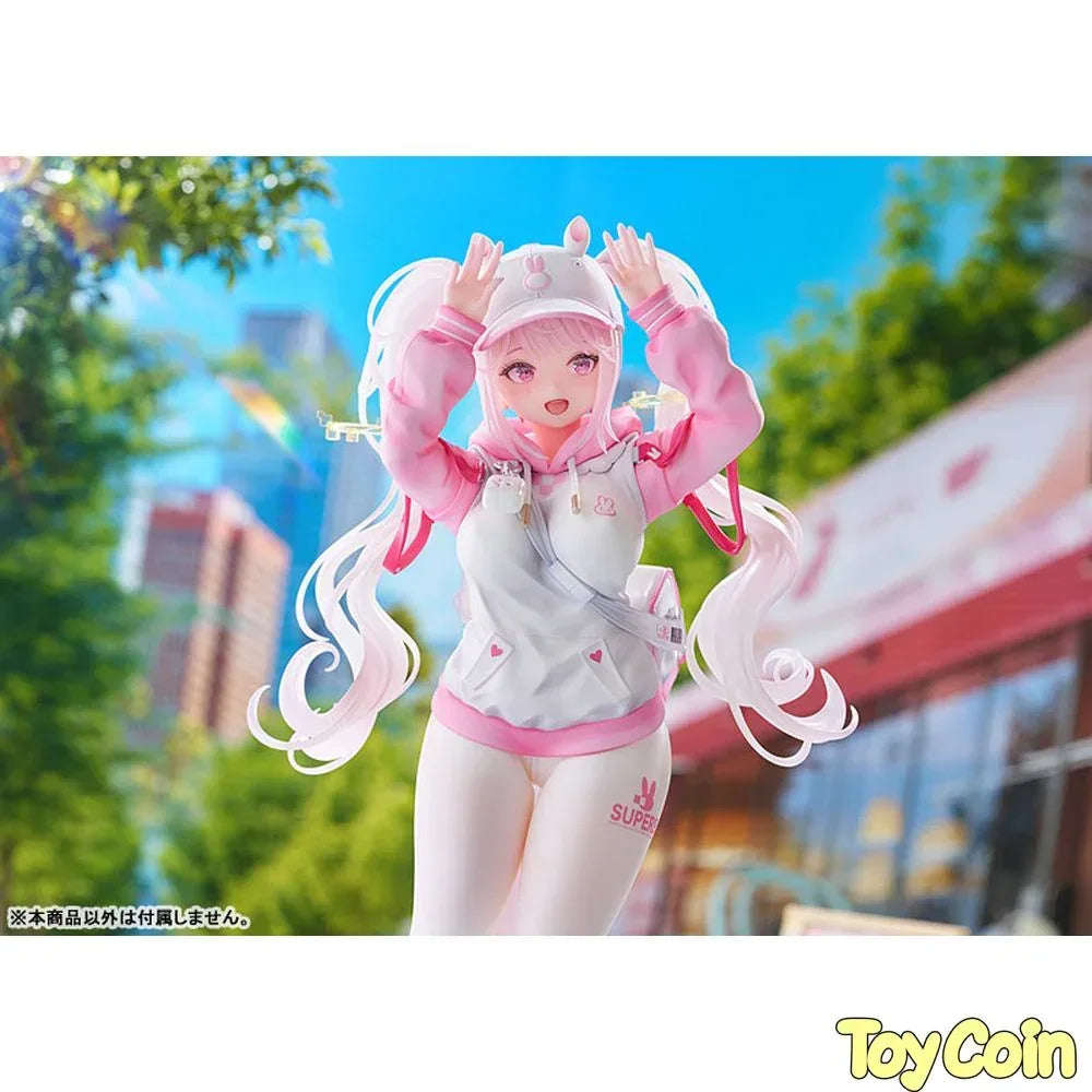 Alice: Sweet Home by Amakuni - Shop at ToyCoin