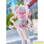 Alice: Sweet Home by Amakuni - Shop at ToyCoin