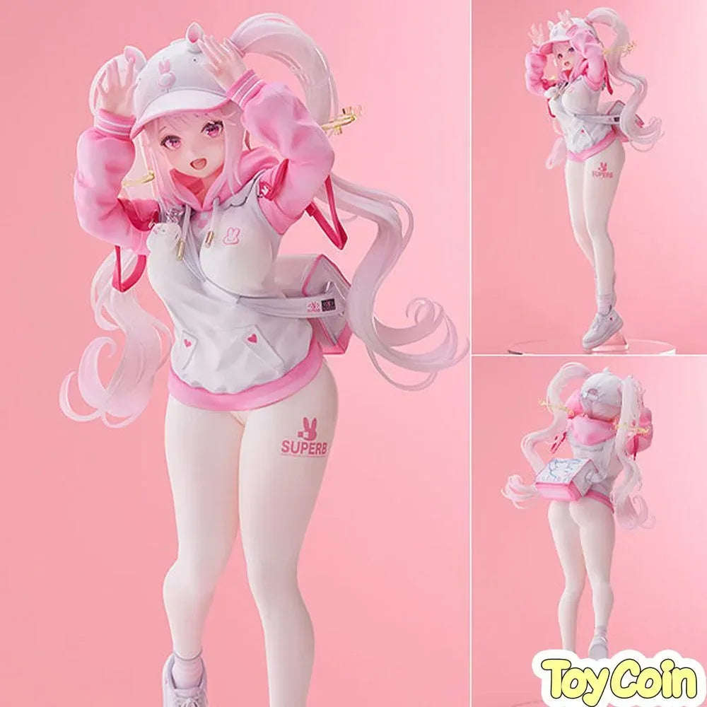 Alice: Sweet Home by Amakuni - Shop at ToyCoin