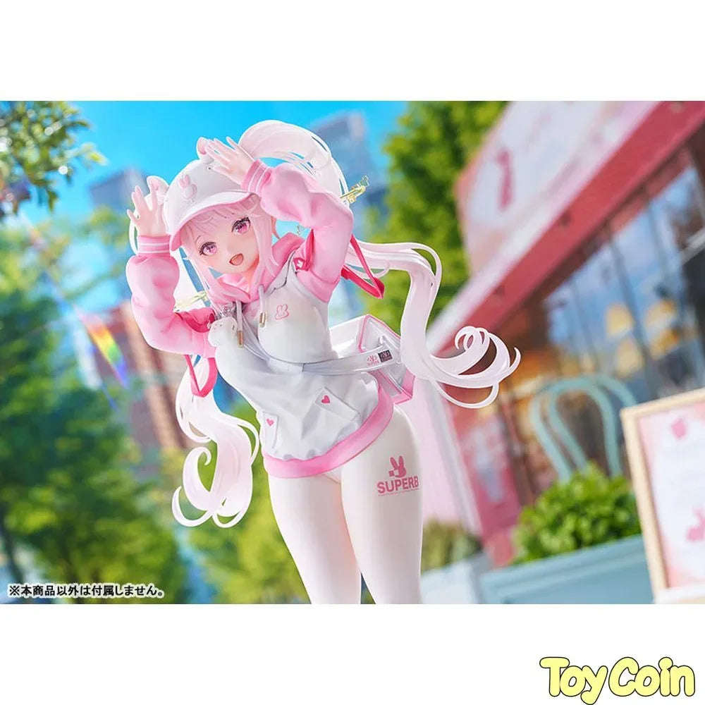 Alice: Sweet Home by Amakuni - Shop at ToyCoin