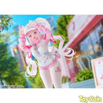 Alice: Sweet Home by Amakuni - Shop at ToyCoin